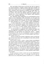 giornale/TSA0036894/1946/unico/00000336