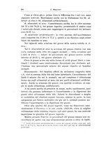 giornale/TSA0036894/1946/unico/00000340