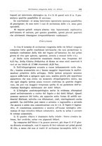 giornale/TSA0036894/1946/unico/00000351