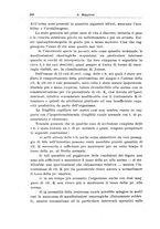 giornale/TSA0036894/1946/unico/00000352