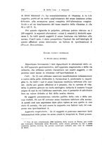 giornale/TSA0036894/1946/unico/00000366