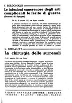 giornale/TSA0036894/1946/unico/00000377