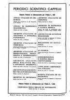 giornale/TSA0036894/1946/unico/00000378