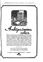 giornale/TSA0036894/1946/unico/00000381