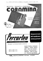 giornale/TSA0036894/1946/unico/00000386