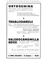 giornale/TSA0036894/1946/unico/00000388