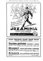 giornale/TSA0036894/1946/unico/00000390