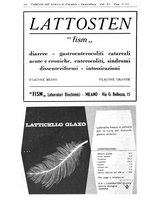 giornale/TSA0036894/1946/unico/00000392