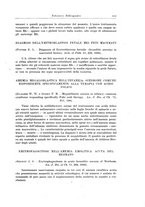 giornale/TSA0036894/1946/unico/00000399