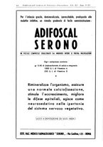 giornale/TSA0036894/1946/unico/00000400