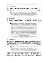 giornale/TSA0036894/1946/unico/00000402