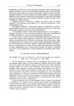 giornale/TSA0036894/1946/unico/00000403