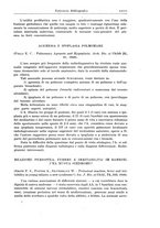 giornale/TSA0036894/1946/unico/00000407