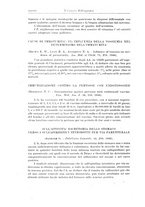 giornale/TSA0036894/1946/unico/00000408