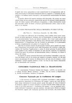 giornale/TSA0036894/1946/unico/00000410