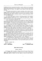 giornale/TSA0036894/1946/unico/00000411