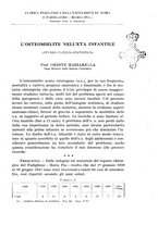 giornale/TSA0036894/1946/unico/00000413