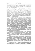 giornale/TSA0036894/1946/unico/00000426