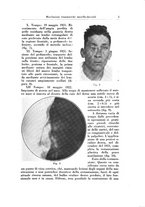 giornale/TSA0036961/1931/unico/00000015