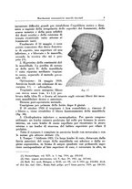 giornale/TSA0036961/1931/unico/00000019