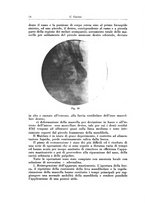 giornale/TSA0036961/1931/unico/00000024