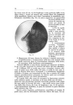 giornale/TSA0036961/1931/unico/00000026