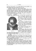 giornale/TSA0036961/1931/unico/00000030
