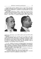 giornale/TSA0036961/1931/unico/00000031