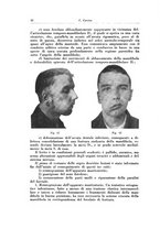 giornale/TSA0036961/1931/unico/00000032