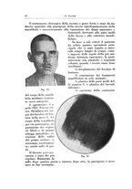 giornale/TSA0036961/1931/unico/00000036