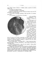 giornale/TSA0036961/1931/unico/00000048