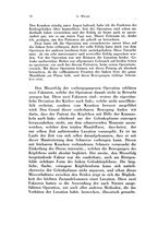 giornale/TSA0036961/1931/unico/00000080