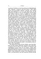 giornale/TSA0036961/1931/unico/00000084