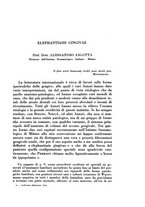 giornale/TSA0036961/1931/unico/00000087