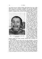 giornale/TSA0036961/1931/unico/00000088