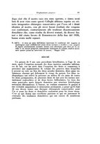 giornale/TSA0036961/1931/unico/00000093