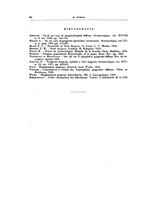 giornale/TSA0036961/1931/unico/00000094