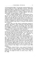 giornale/TSA0036961/1931/unico/00000097