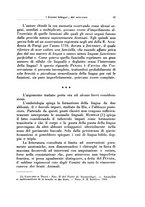 giornale/TSA0036961/1931/unico/00000099