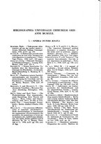 giornale/TSA0036961/1931/unico/00000101