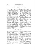 giornale/TSA0036961/1931/unico/00000108