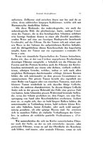 giornale/TSA0036961/1931/unico/00000125