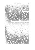 giornale/TSA0036961/1931/unico/00000127