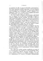 giornale/TSA0036961/1931/unico/00000136