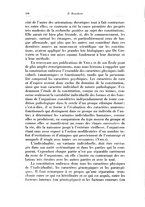 giornale/TSA0036961/1931/unico/00000138