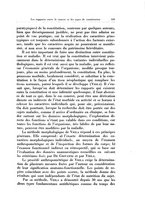 giornale/TSA0036961/1931/unico/00000139