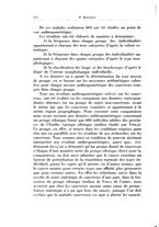 giornale/TSA0036961/1931/unico/00000142