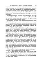 giornale/TSA0036961/1931/unico/00000145