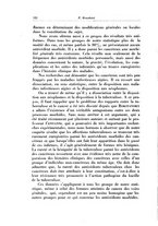 giornale/TSA0036961/1931/unico/00000152