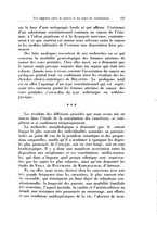 giornale/TSA0036961/1931/unico/00000155